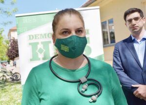 2021 05 11 bjelovar 132
