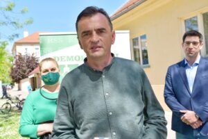2021 05 11 bjelovar 135