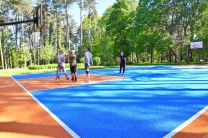 2021 05 11 bjelovar 18