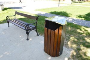 2021 05 11 bjelovar 56