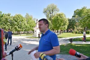 2021 05 11 bjelovar 59