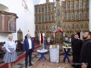 2021 05 11 garesnica 2