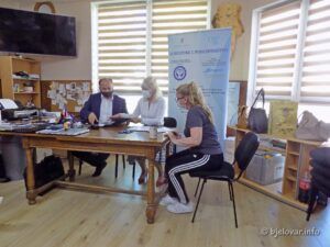 2021 05 11 garesnica 3