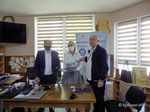 2021 05 11 garesnica 4