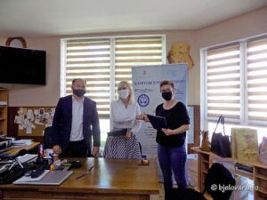 2021 05 11 garesnica 5