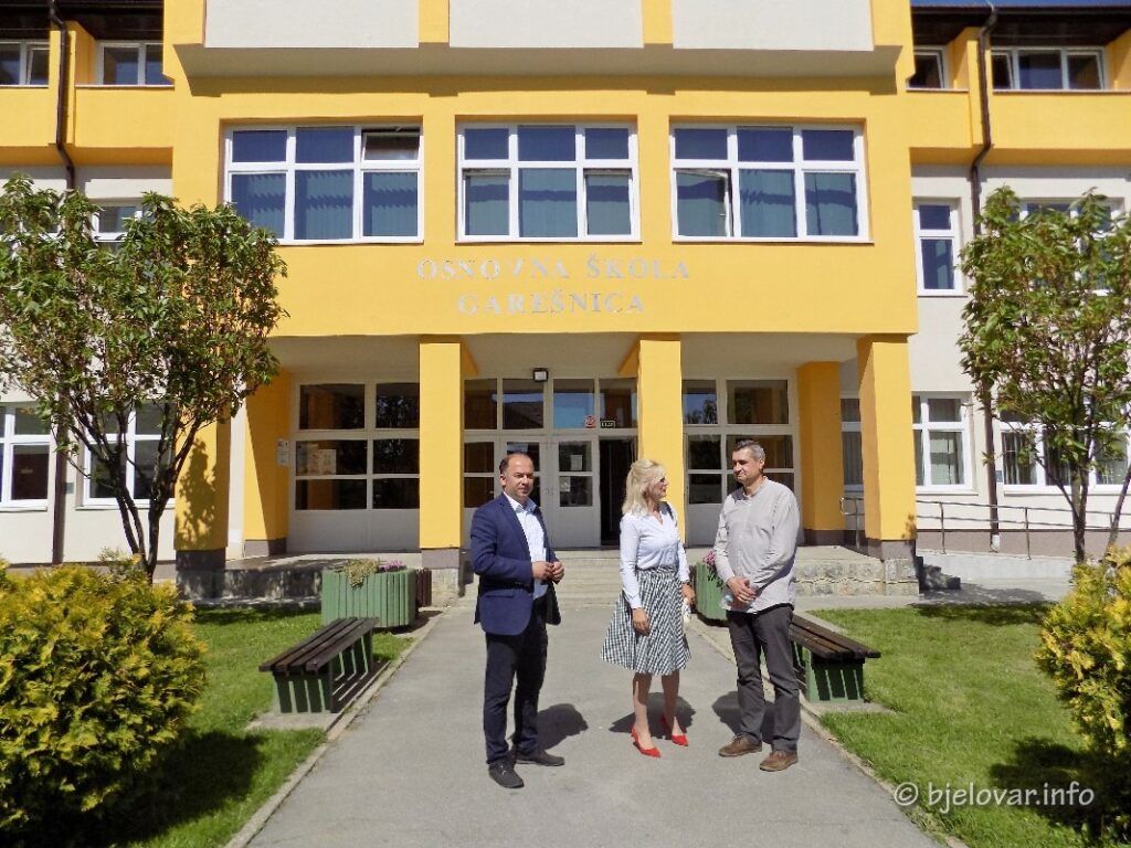 2021 05 11 garesnica 6