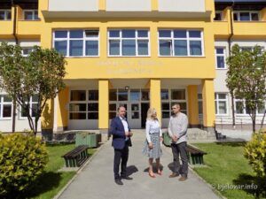 2021 05 11 garesnica 6