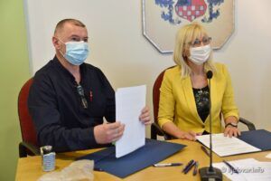 2021 05 12 bjelovar 104