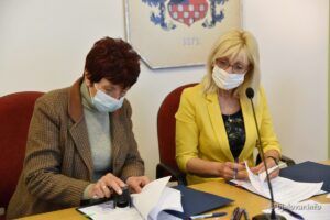 2021 05 12 bjelovar 111