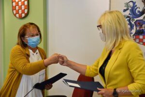 2021 05 12 bjelovar 19