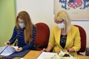 2021 05 12 bjelovar 25