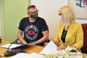 2021 05 12 bjelovar 41