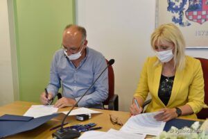 2021 05 12 bjelovar 47