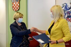 2021 05 12 bjelovar 53