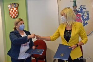 2021 05 12 bjelovar 56 1