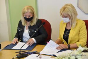 2021 05 12 bjelovar 60 1