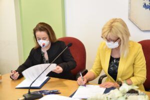 2021 05 12 bjelovar 67 1