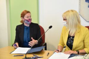 2021 05 12 bjelovar 77