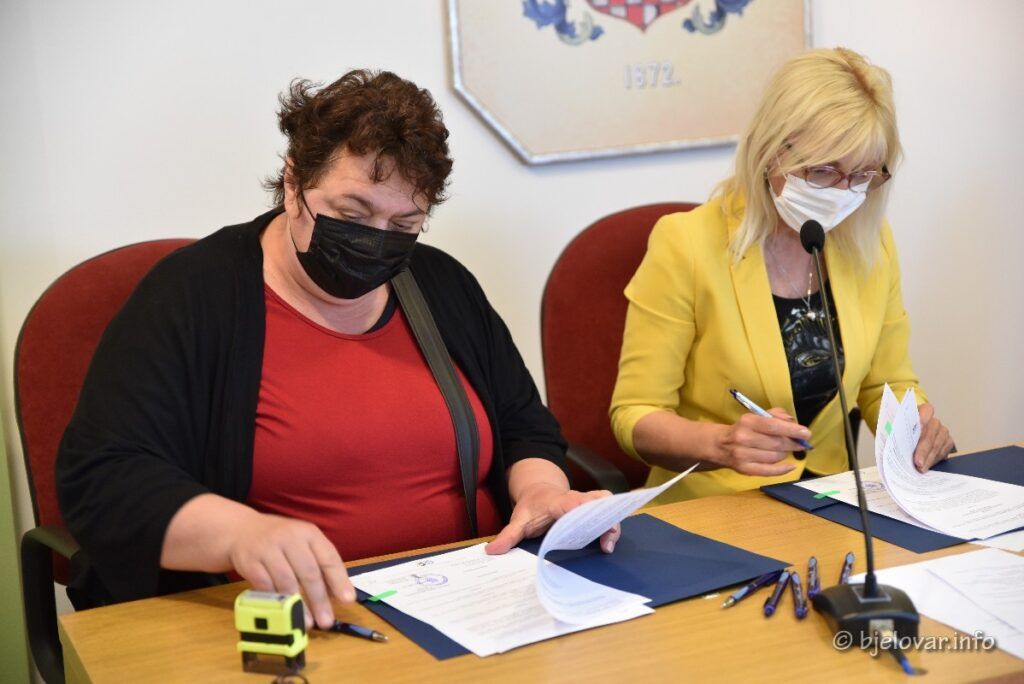 2021 05 12 bjelovar 87