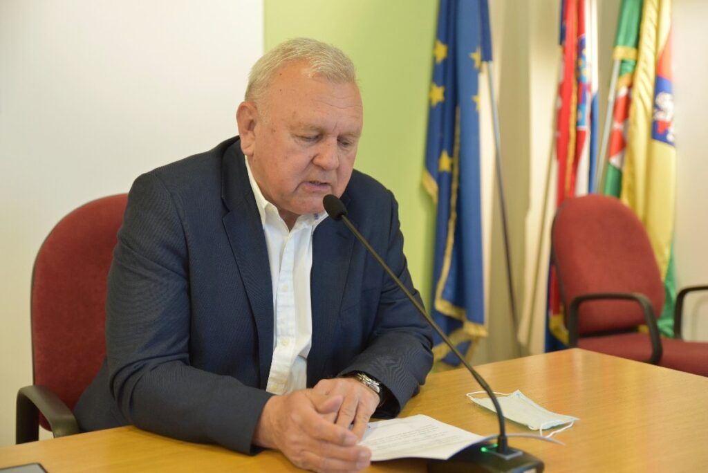 2021 05 14 bjelovar 10