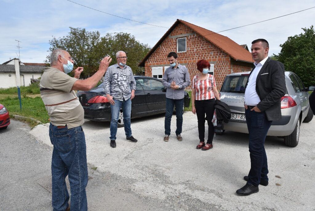 2021 05 14 bjelovar 86