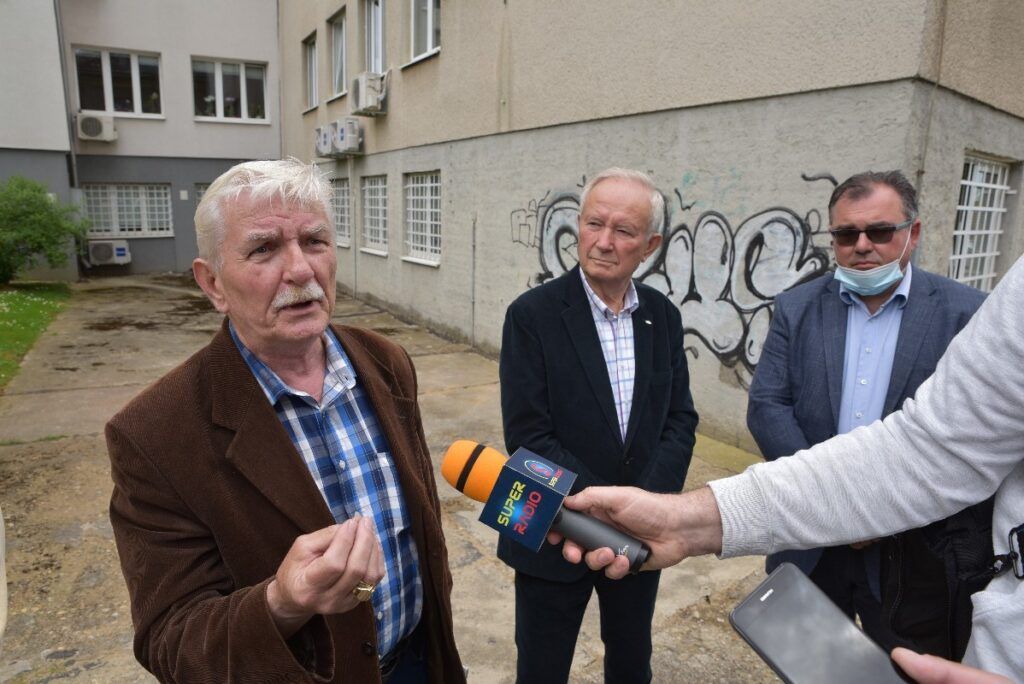 2021 05 14 bjelovar 97