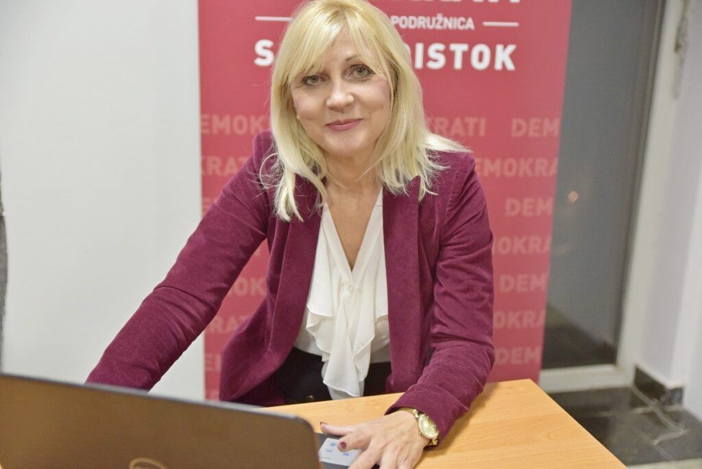 2021 05 14 bojana hribljan