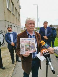 2021 05 14 damir bajs 11