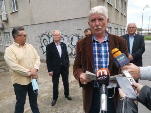 2021 05 14 damir bajs 14