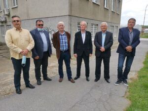 2021 05 14 damir bajs 20