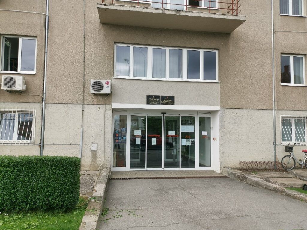 2021 05 14 damir bajs 3