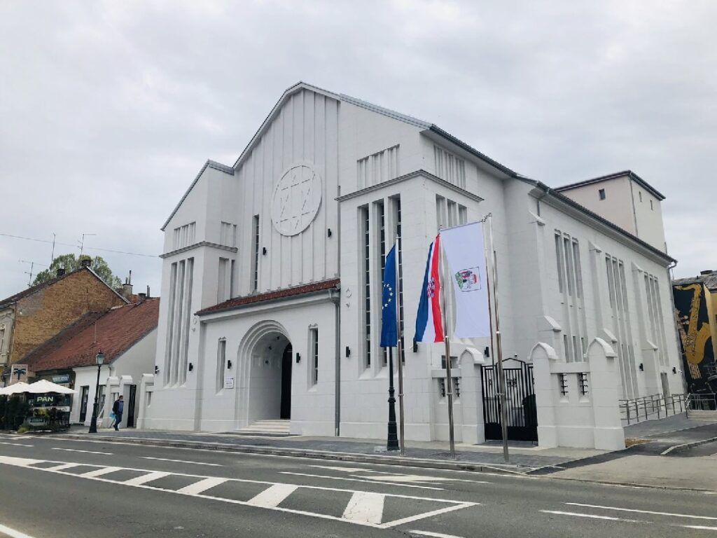 Predstava “Roko i Cicibela” će se ipak održati u Domu kulture 2021 05 14 dom kulture 10