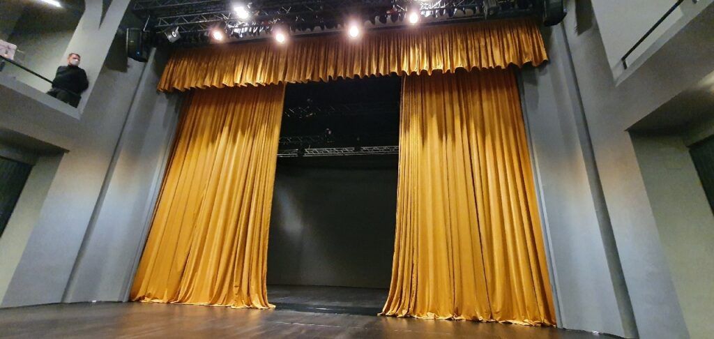 2021 05 14 dom kulture 4