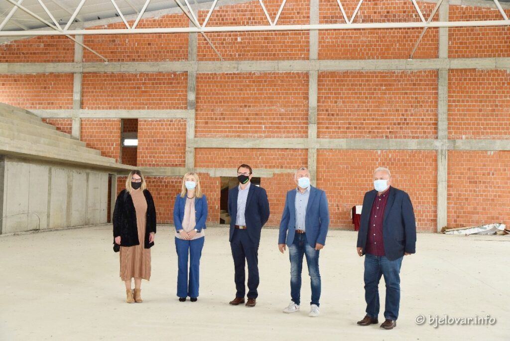 2021 05 14 dvorana pisanica 18