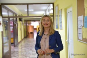 2021 05 14 dvorana pisanica 7