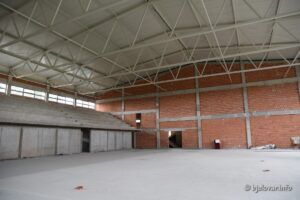 2021 05 14 dvorana pisanica 9