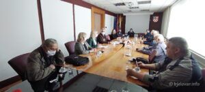 2021 05 14 zupanija 1