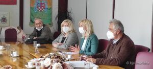 2021 05 14 zupanija 2