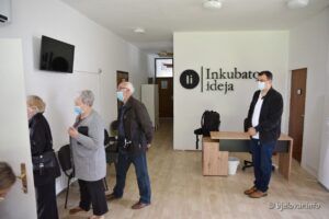 2021 05 16 lokalni izbori 151