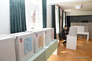 2021 05 16 lokalni izbori 171