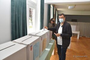 2021 05 16 lokalni izbori 178