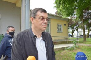 2021 05 16 lokalni izbori 183