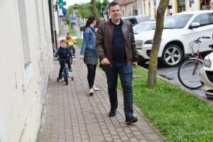 2021 05 16 lokalni izbori 60