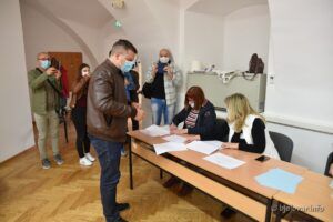 2021 05 16 lokalni izbori 69
