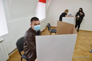 2021 05 16 lokalni izbori 74
