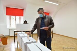 2021 05 16 lokalni izbori 84