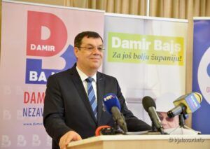 2021 05 17 bajs 11