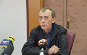 2021 05 17 bjelovar bbz 35