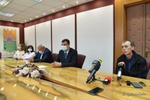 2021 05 17 bjelovar bbz 39