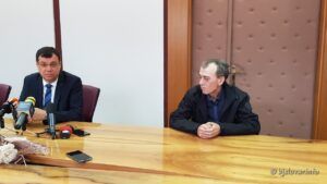 2021 05 17 branitelj 3